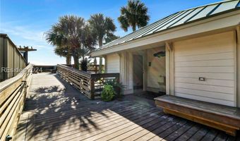 125 Shipyard Dr 119, Hilton Head Island, SC 29928