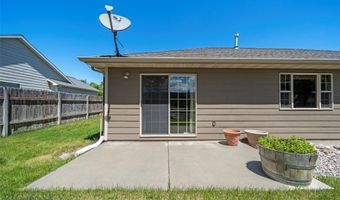 326 E River Rock Rd, Belgrade, MT 59714