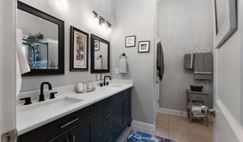 19 Birch Pl, Adairsville, GA 30103