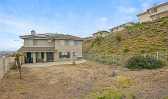 2176 Pointe Pkwy, Spring Valley, CA 91978