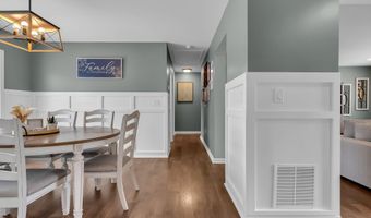 1516 Mizzen Ave, Beachwood, NJ 08722