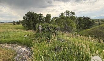 185 Howie Rd, Big Timber, MT 59011