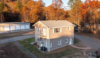 340 Dillingham Cir 1, Asheville, NC 28805