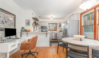 914 N SHINE Ave, Orlando, FL 32803