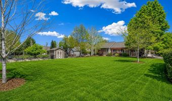 2177 Burbank St, Berthoud, CO 80513