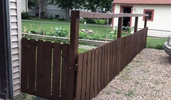 14 NW 4th Ave, Aberdeen, SD 57401