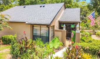 940 DOUGLAS Ave 192, Altamonte Springs, FL 32714