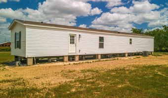 509 HIGHWAY 856, Archibald, LA 71218