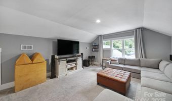 1517 Parkwood Ave, Charlotte, NC 28205