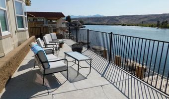 1785 Riverside Dr, Bullhead City, AZ 86442