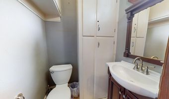 1426 Circle Dr, Albert Lea, MN 56007