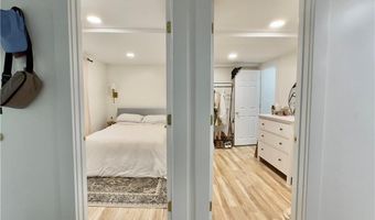 825 Victory Hwy, Burrillville, RI 02839