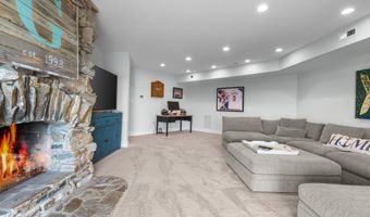 1252 FENWICK GARTH, Arnold, MD 21012