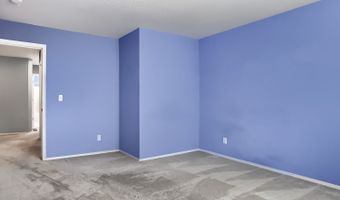 4661 NW UNION HILLS Ter, Beaverton, OR 97006