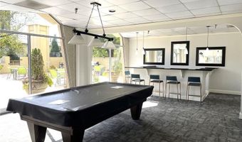2479 Peachtree Rd NE 105, Atlanta, GA 30305