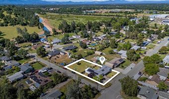 19358 Hill St, Anderson, CA 96007