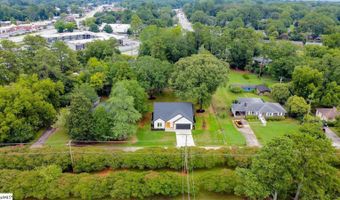 209 Bedford Forest Ave, Anderson, SC 29625