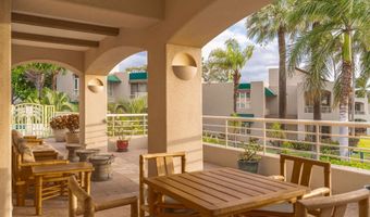 3200 WAILEA ALANUI Dr 2104, Kihei, HI 96753