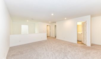 4376 Risen Star Way, Bargersville, IN 46106