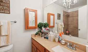 12755 S Kenneth Ave E, Alsip, IL 60803