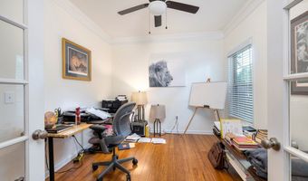 22 Genesis Ln, Camden, SC 29020