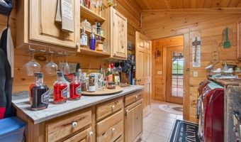 1062 Wilder Hwy, Alpine, TN 38543