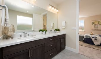 692 Sage Grouse Loop, Gardnerville, NV 89460