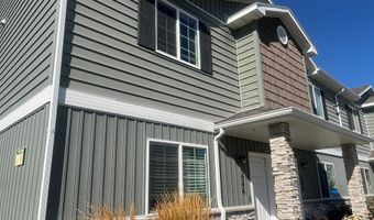 546 Trails End, Idaho Falls, ID 83402