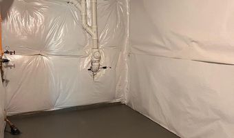 3115 STRASBAUGH Dr, Bel Air, MD 21015