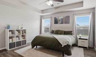 724 Seiling, Alva, OK 73717