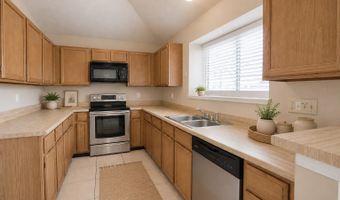 1410 Flameleaf Dr, Allen, TX 75002