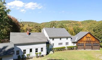 131 Stark Rd, Brattleboro, VT 05301