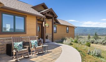 773 Wood Nymph Ln, Glenwood Springs, CO 81601