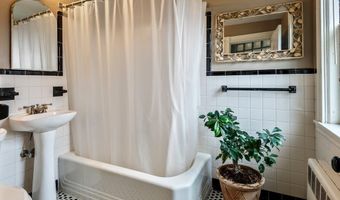 135 Pleasant St 34 prev 13, Arlington, MA 02476