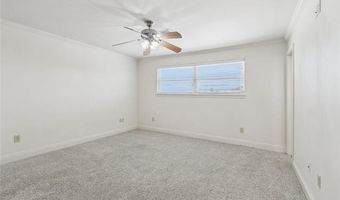 1107 PERRIN Dr, Arabi, LA 70032