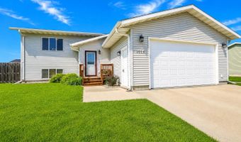 1016 SW 16th Ave, Aberdeen, SD 57401