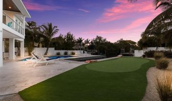 50 N SHORE Dr, Anna Maria, FL 34216