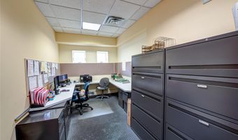 159 Broadway, Amityville, NY 11701