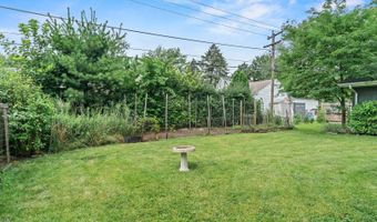216 S Michigan Ave, Addison, IL 60101