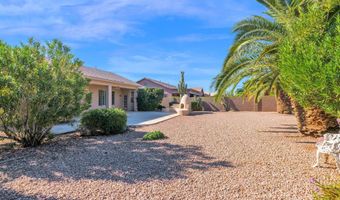 1200 E WESTCHESTER Dr, Chandler, AZ 85249