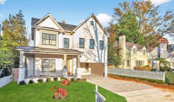 7113 FAIRFAX Rd, Bethesda, MD 20814