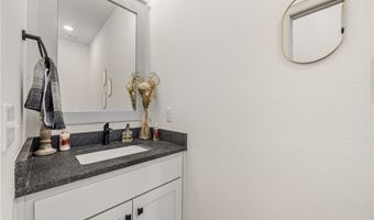 1100 Whistler St, Bentonville, AR 72713