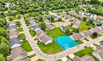 52 PENBROOK Cir 47, Appleton, WI 54911