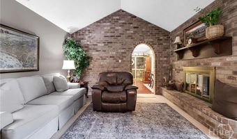 6 Cozy Bluff Rd, Savannah, GA 31410
