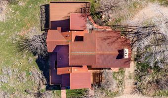 423 AMBER Ln, Castle Valley, UT 84532