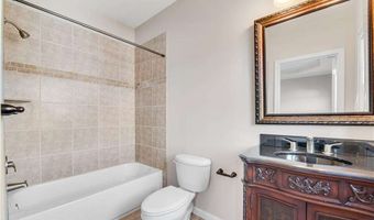 3531 Peacock, Alpharetta, GA 30004