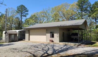 300 Mount Springs Rd, Batesville, AR 72501