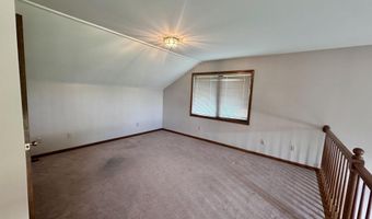 1503 Baron Ct, Auburn, IN 46706