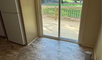 235 Clarke Dr, Athens, GA 30605
