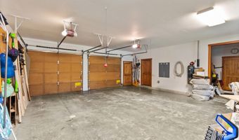 16428 Sunset Heights Dr, Bigfork, MT 59911